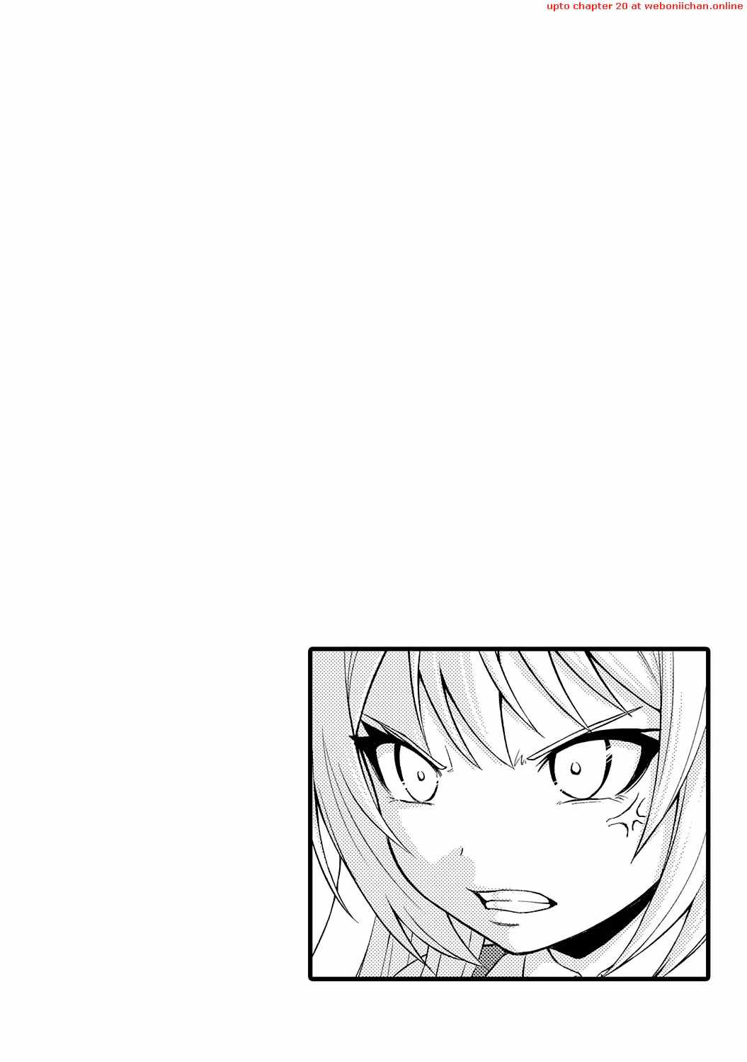 Tensei Kenja no Yarinaoshi ~Ore Dake Tsukaeru Kikaku-gai Mahou de Nidome no Jinsei wo Musou suru~ Chapter 1 37